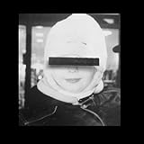 night train to lisbon imdb  Night Train