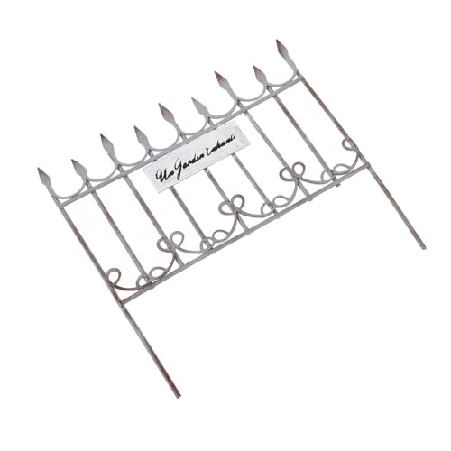 TOBBOMEY ~jACAtFX pS~j`AK[ftFX 炩\ Ȃɂ h[nEX AAp ^