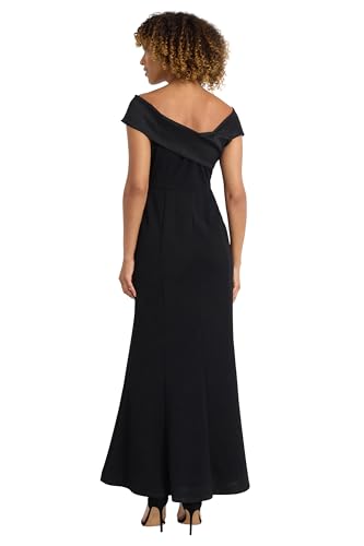 Maggy London Maxi Women-Wedding Guest, Long Formal, Evening Dresses3