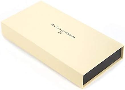 MacKenzie-Childs Courtly Check Cheese Knife