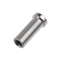 Dado Per Bilanciere Freni Per Bicicletta - Comacchio Experience - Foto 2