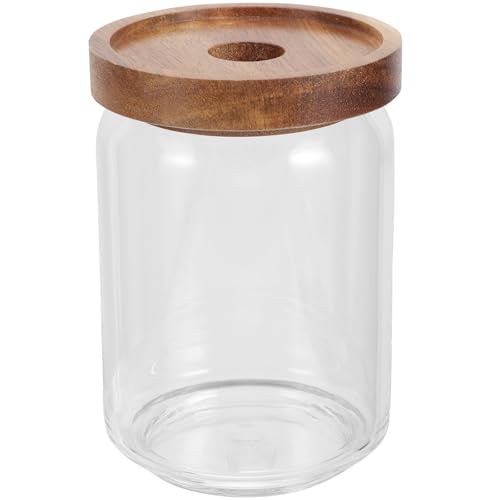 ROMISBABA KXۑe Wt LjX^[ R[q[ pX^ Ή prLb`[