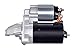 Produktbild HELLA 8EA 011 610-021 Starter/Anlasser - 12V - 1.1kW