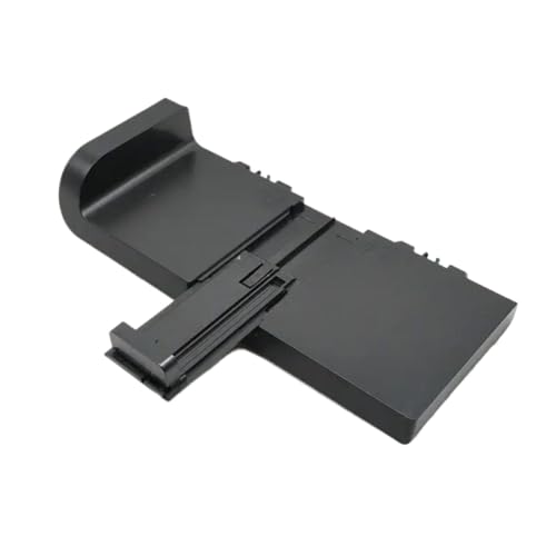 Bac d'entrée papier RM1-7276-000 pour réparer le chargement défectueux CP1025 M175 M275