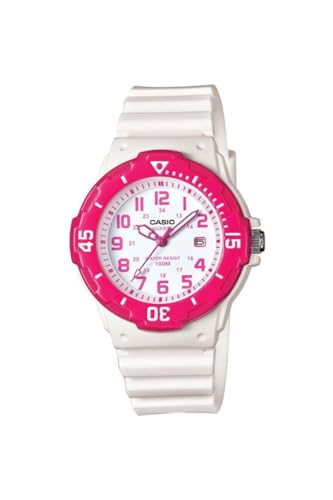 Reloj Casio Niña Amazon