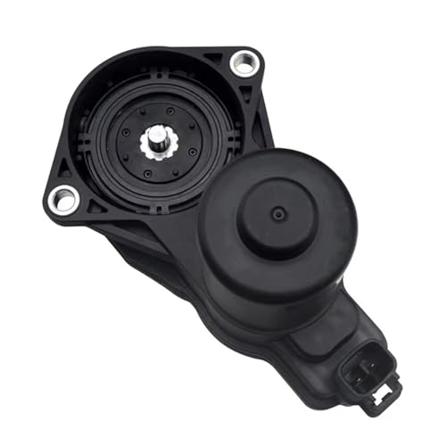 �p�[�N�u���[�L���W���[�� OEM: 46310-78010 4631078010 �ɓK������ ���N�T�X Nx200t NX300 Nx300h RX350 Rx450h �d�q�p�[�L���O�u���[�L�A�N�`���G�[�^�[