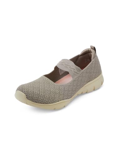 Image of Skechers Womens Seager Sneaker