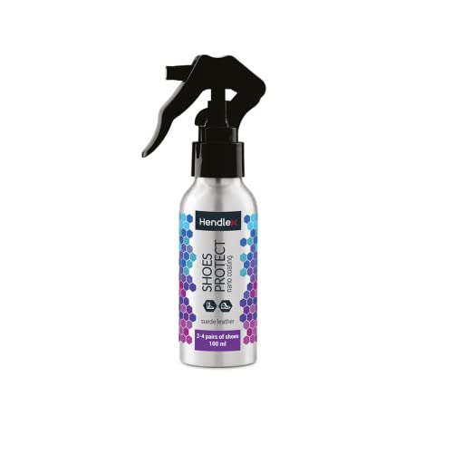 9 Best Waterproofing Spray for Shoes 2022 Buying Guideline