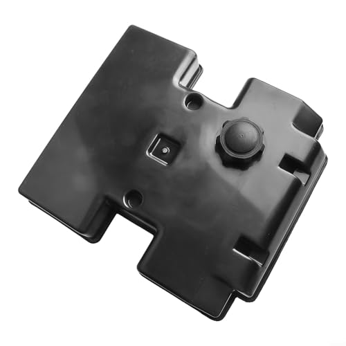 For all your landscaping needs, a reliable aftermarket option designed to replace the original for craft tanks