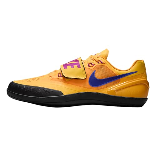 Nike Zoom Rotational 6