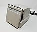 840 Addressograph Bartizan Electric Imprinter (with name plate)