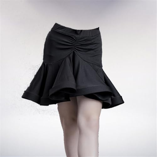 panpanhouse嫁様３ PRINCESS House HERITAGE SIGNATURE 14