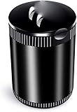 Photo Gallery arceen auto posacenere per citroen c4 c5 c3 elysee saxo cactus picasso ds, posacenere portabicchieri auto con coperchio anti ceneri portatile posacenere per auto viaggi all aperto casa ufficio Photo Gallery arceen auto posacenere per citroen c4 c5 c3 elysee saxo cactus picasso ds, posacenere portabicchieri auto con coperchio anti ceneri portatile posacenere per auto viaggi all aperto casa ufficio
