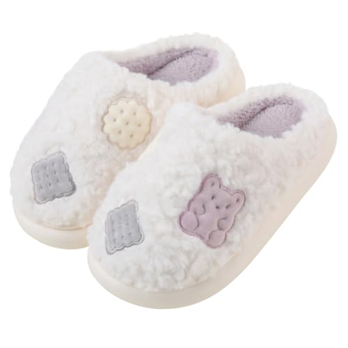 [UZCX]  Xbp ~߂ 􂦂 qp[V[Y jp ~  t@[t  q  fUC01 䏊p fB[X 26.0 cm Y