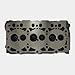 motokent CYLINDER HEAD: Compatible with YANMAR / 3TNV84-17294