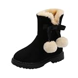Stivali Per Bambini Stivali Da Pioggia Bambini Stivali Resistente Comodi...