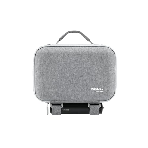 Image of Insta360 Flow 2 Pro /Flow 2 Carry Case