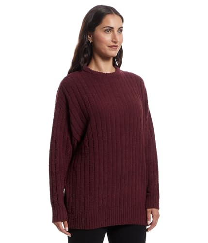Image of UGG Women's Riz Top Rib