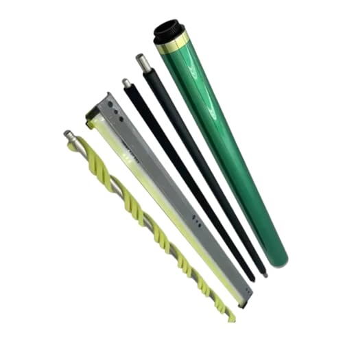 Tambour OPC Konica Minolta C368 pour des impressions laser nettes sans trace