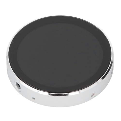 Écran tactile rond LCD Tangxi module de développement 1.8 pouces IoT