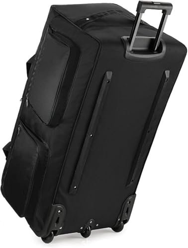 [Kisigim] X[cP[X e {XgL[ 2way LX^[obO ܂肽 e H 3֎ g[ Y fB[Xbs o h z s pr y ^ѕ֗ (A,44×81×s42cm