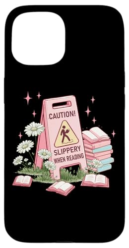 yfUC̓ǏɊ₷ X}zP[X iPhone 15 p