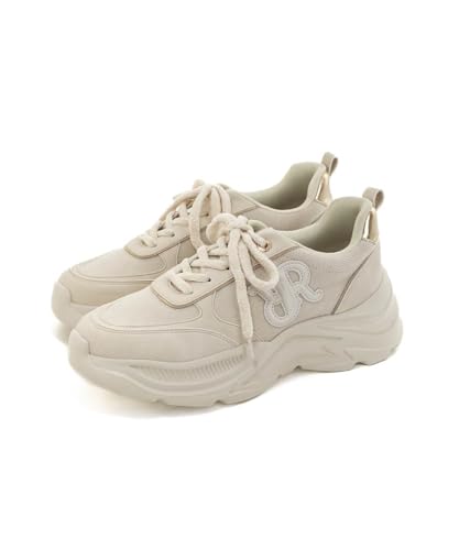 mOfUC{[\[Xj[J[ PH36037 IVORY M