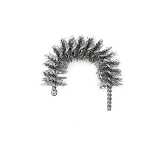 MADI Innovative Lineman Tools J 1590 MCM Wire Brush Replacement | J1590