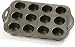Norpro 3917 Mini Cheesecake Pan