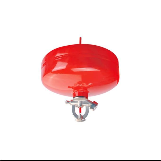 5kg D Modular Type Fire Extinguisher-image-5