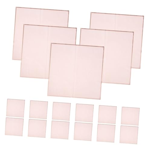 Operitacx 40V[cԑ̃bsOy[p[ S[h [[tBf ԗp }bgJ[ ϋv̂ԉpi Cxg 