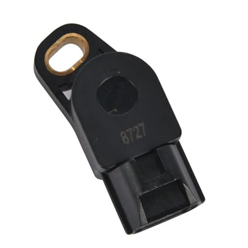 Capteur de papillon 0824-067 pour réparer l'injection du Arctic Cat