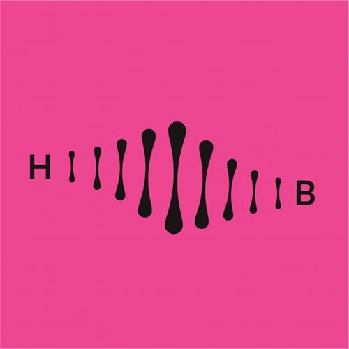 #49 - Class Rings, Metric Fails & Why Women&rsquo;s Pockets Suck