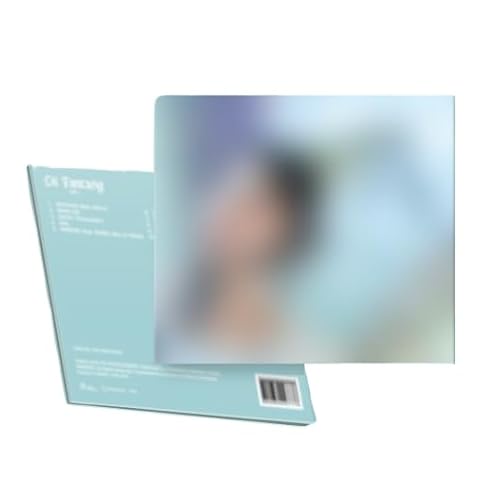 チェヨン CHAEYOUNG Lil Fantasy Vol.1 [Sparkle ver.] アルバム [韓国盤]