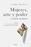 Ediciones Paidós