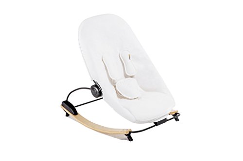 baby bouncer lounger