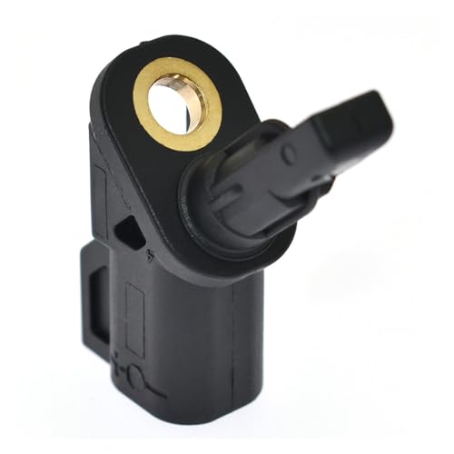 Capteur ABS de roue avant 8M5T-2B372-AA corrige le voyant ABS allumé