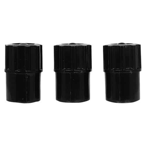 Generic AgTbNX}EXs[X3{ZbgAyANZT[A