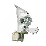 Vergleichbare Erstausrüster Qualität