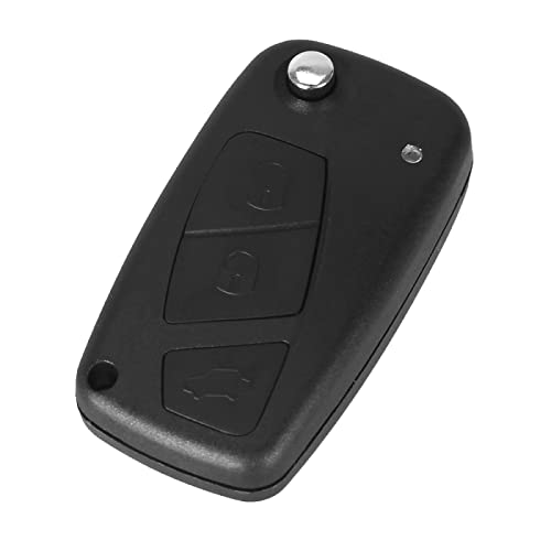 🔑 Compatibilità: FIAT PANDA - GRANDE PUNTO - PUNTO - DUCATO - STILO - ULYSSE