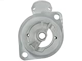 AS-PL SBR2063S Calotta dello starter Carburatore