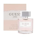 Catálogo de Femme Hugo Boss los mejores 10. 3 Femme Hugo Boss marca GUESS (3)
