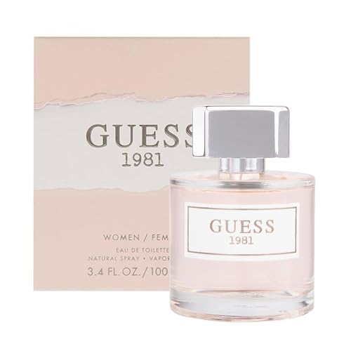 Catálogo de Femme Hugo Boss los mejores 10. 2 Femme Hugo Boss marca GUESS (2)
