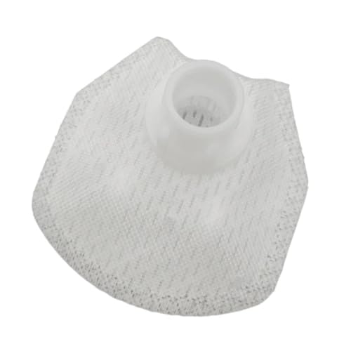 Filtre à huile moto pour rouler sereinement en Z300 et ER650 au quotidien