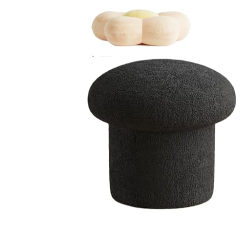 Angoda LmR^ؐXc[ hbVO`FA Ibg} k  ^ ؐ u | p ϗp Cւp R[q[p  rO[ Q _CjO[ ƒp qp lbgZuCNAbvp (F,3