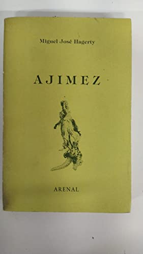 Ajimez