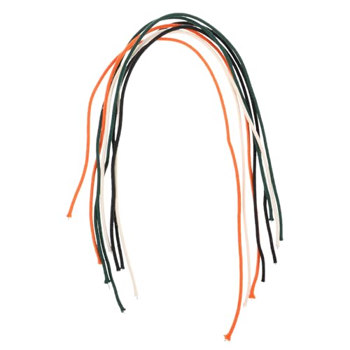 MUSISALY �v�b�V���o�b�N���� 1�t�B�[�g×8�{�Z�b�g �x�[�X�P�[�u�� �C���\�M�^�[�p�b�`�P�[�u�� �M�^�[�z���n�[�l�X �F�����R�[�h