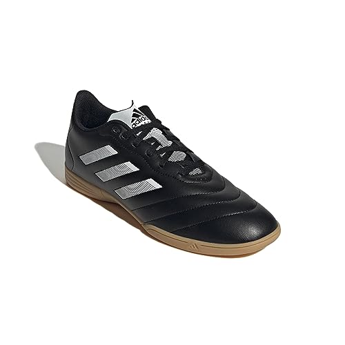 adidas ゴレット VIII インドア LUY59 の商品画像 4