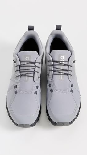 Image of On Men's Cloud 6 WP Sneakers