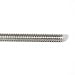 NIDAYE Stainless Steel Fully Threaded Rod, 1/4